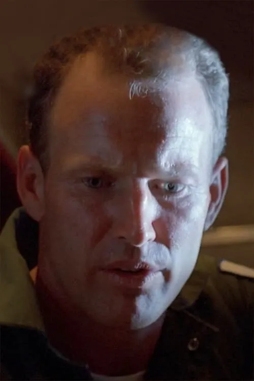 Joshua Gallegos ha trabajado con Timothy Dale Agee en 1 ocasiones