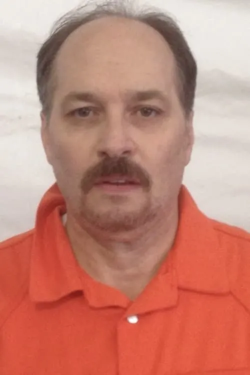 Nancy Weber ha trabajado con Timothy Klein en 1 ocasiones