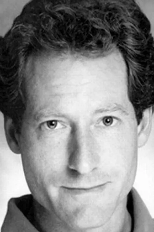 Bruce Tuthill ha trabajado con Timothy Landfield en 1 ocasiones