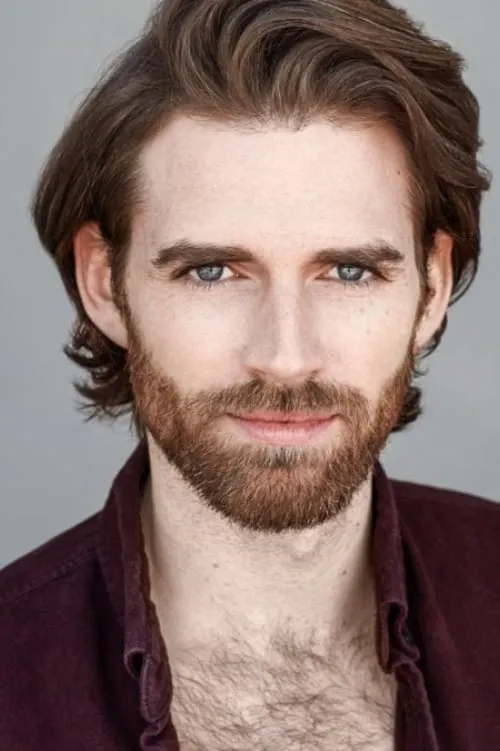 Joshua Cruz ha trabajado con Timothy Ryan Hickernell en 2 ocasiones