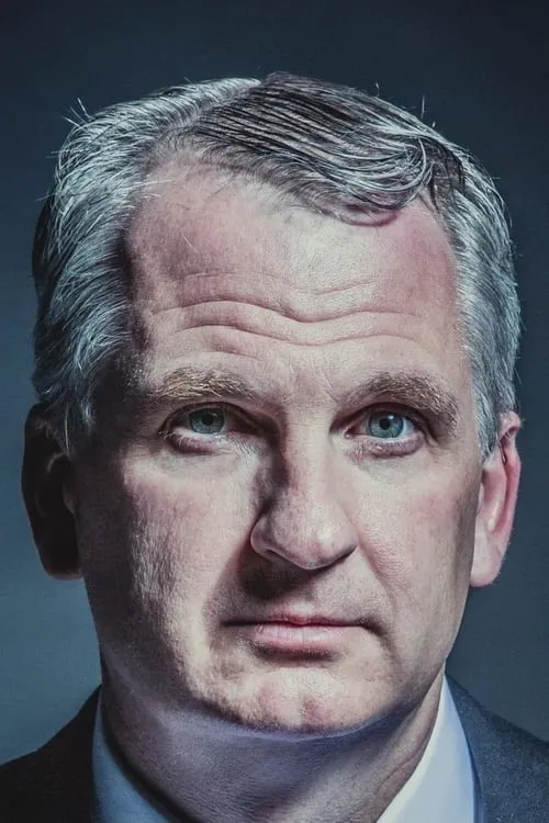 ??????? ???????? ha trabajado con Timothy Snyder en 1 ocasiones