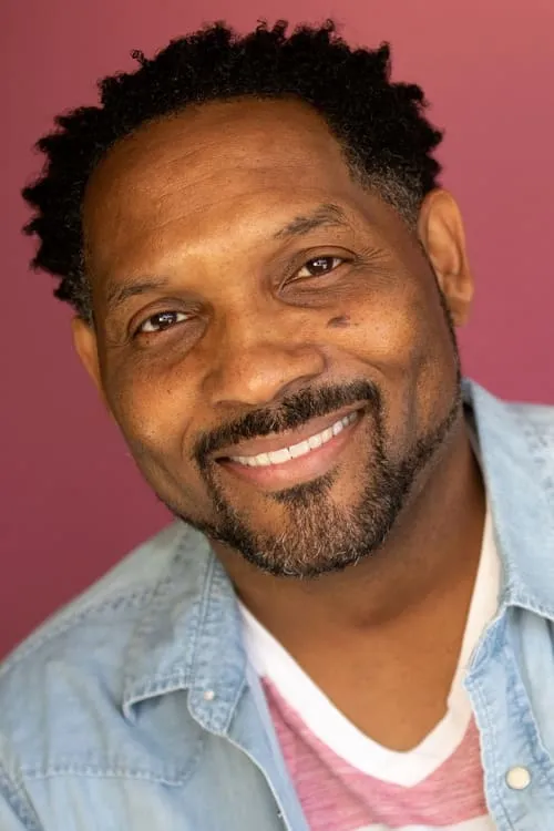 Claire Julien ha trabajado con Timothy Starks en 1 ocasiones