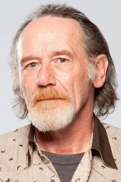 David Hewlett ha trabajado con Timothy Webber en 3 ocasiones