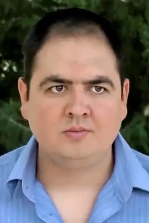 Bobur Yuldashev ha trabajado con Timur Musakov en 1 ocasiones