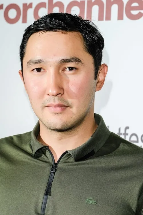 Georgi Stanislavov ha trabajado con Timur Turisbekov en 1 ocasiones