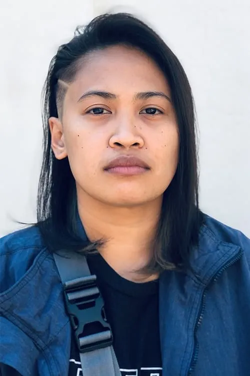 Jun Modello ha trabajado con tin velasco en 1 ocasiones