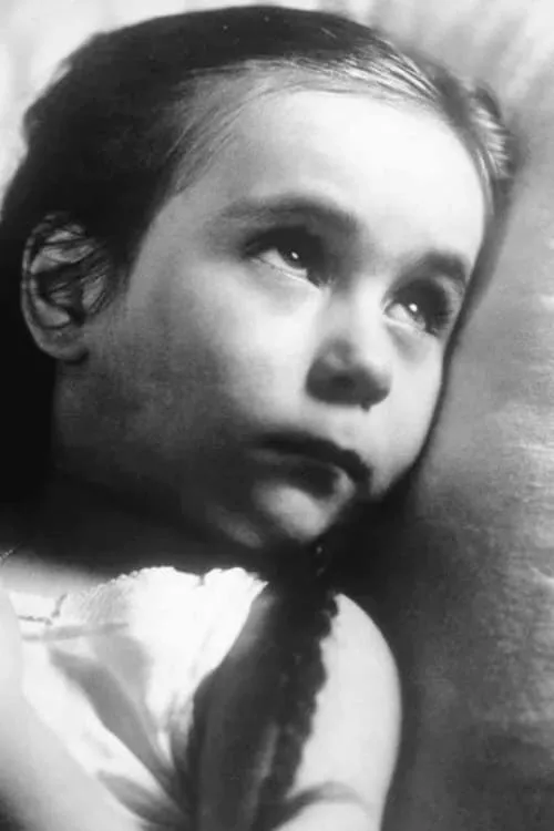 Lina Rossoni ha trabajado con Tina Apicella en 1 ocasiones