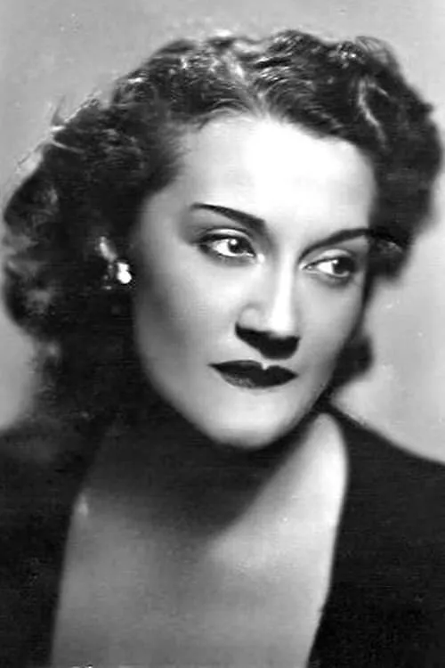 Juan Torres Roca ha trabajado con Tina Gascó en 1 ocasiones