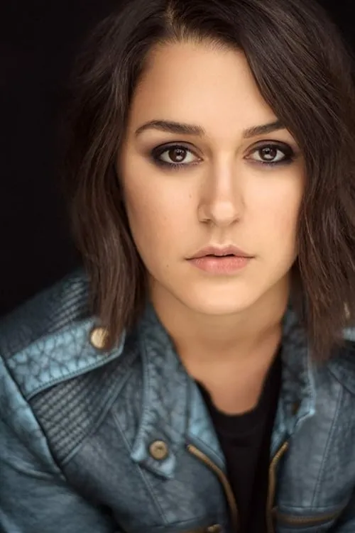 Qado ha trabajado con Tina Georgieva en 1 ocasiones