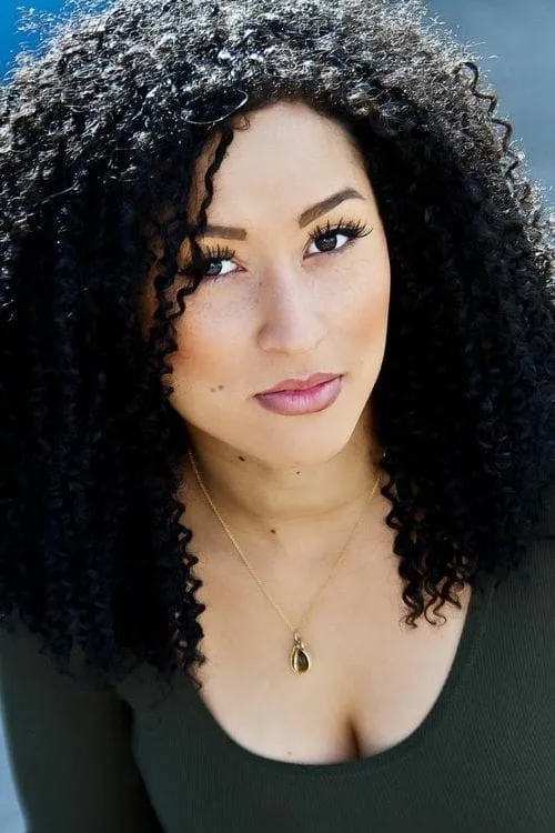 Adam Beauchesne ha trabajado con Tina Grant en 1 ocasiones