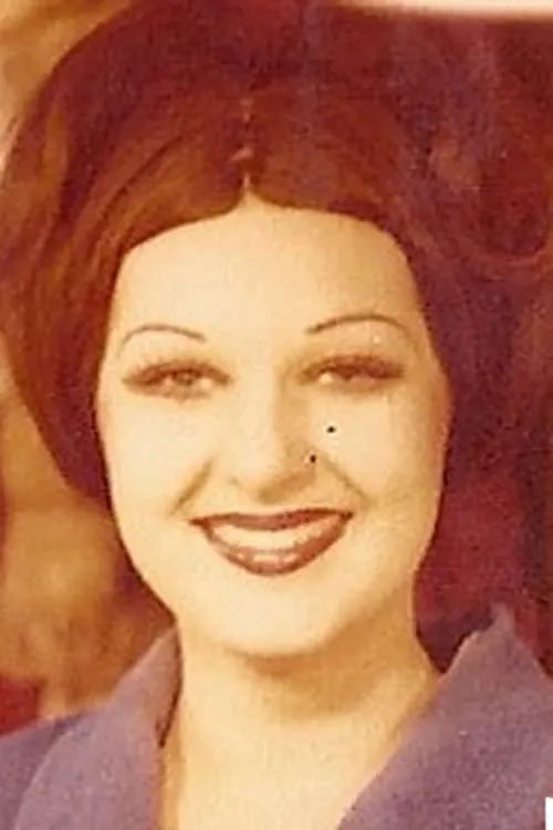 Jan Wilhelmsen ha trabajado con Tina Holmer en 1 ocasiones