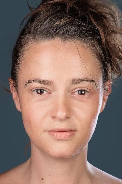 Josipa Ankovic ha trabajado con Tina Keserović en 1 ocasiones