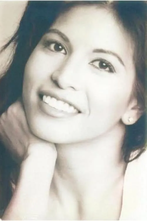 Stefan Galio ha trabajado con Tina Lawrence en 1 ocasiones