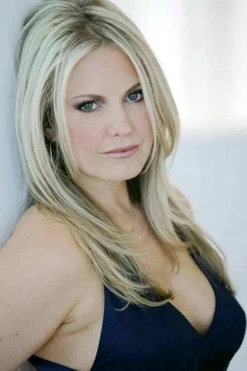 Felecia Faulkner ha trabajado con Tina Morasco en 1 ocasiones