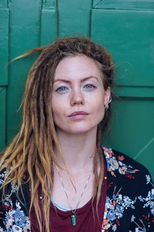 Mathias Augestad Ambjør ha trabajado con Tina Opsahl Hansen en 1 ocasiones