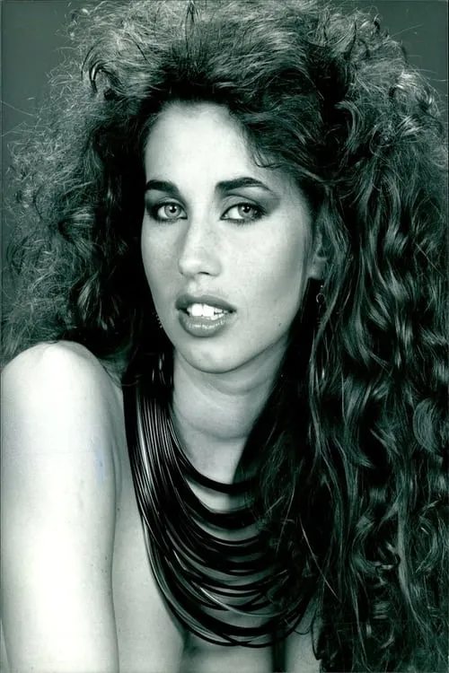 Pádraig Lynch ha trabajado con Tina Shaw en 2 ocasiones