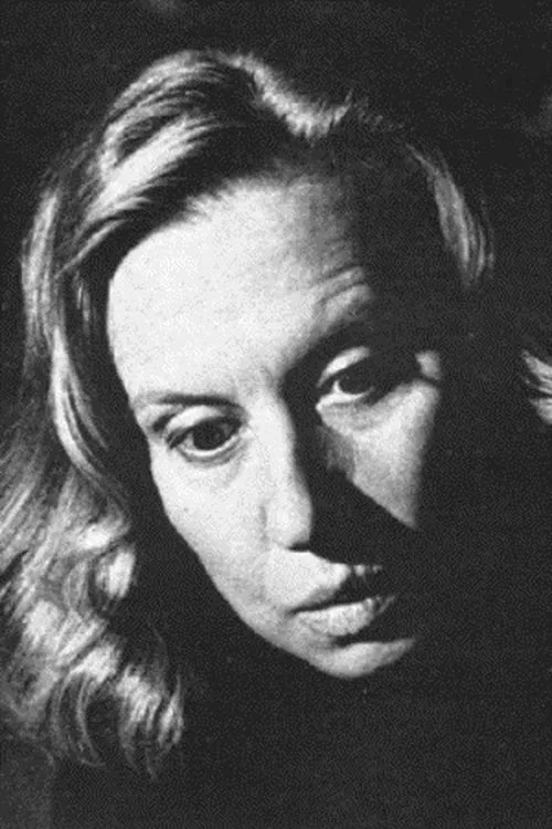 Tone Brulin ha trabajado con Tine Balder en 1 ocasiones