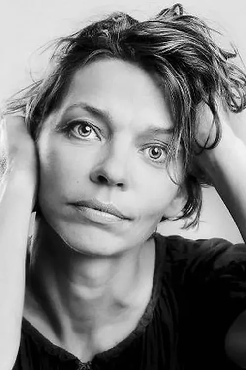 Tine Grauengaard en su biografía y filmografía