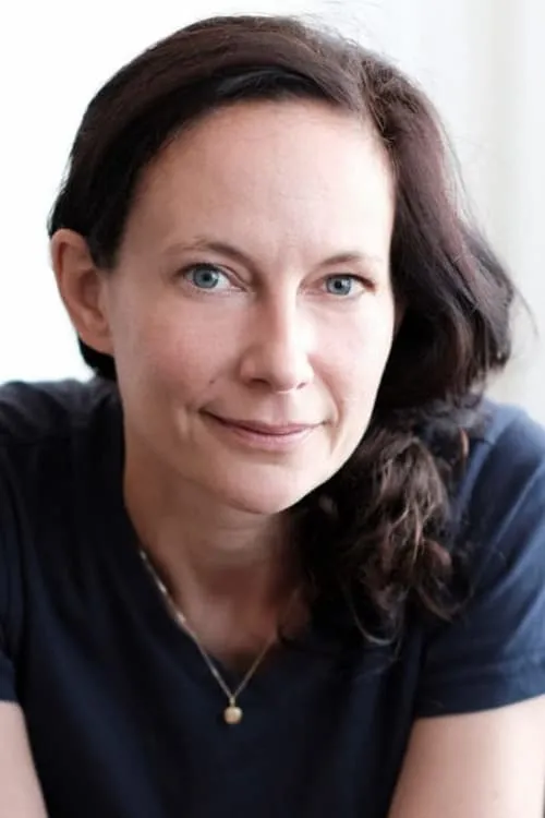 Désirée von Delft ha trabajado con Tine Rogoll en 1 ocasiones