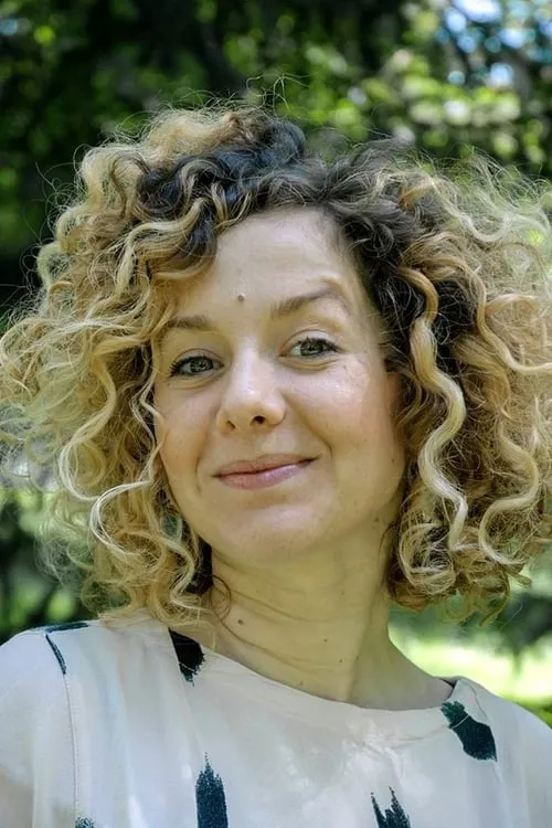 Bojana Stefanovic ha trabajado con Tinja Došen Kalezić en 1 ocasiones