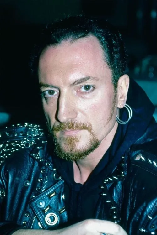 Servando Carballar ha trabajado con Tino Casal en 1 ocasiones