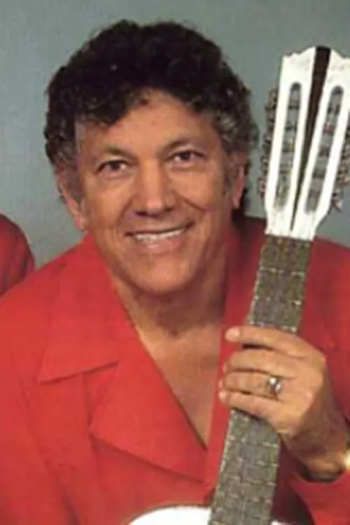 Daniel ha trabajado con Tinoco en 1 ocasiones