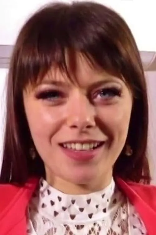 Hiro Maeti ha trabajado con Tiny Chipie en 1 ocasiones