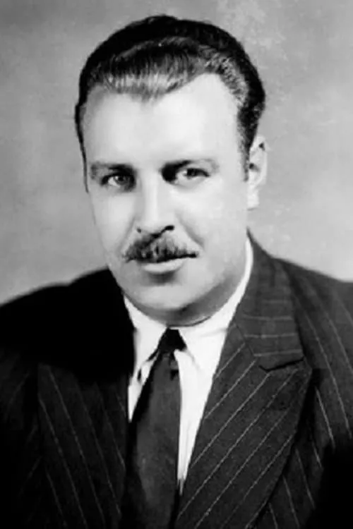 Vivian Fields ha trabajado con Tiny Sandford en 1 ocasiones