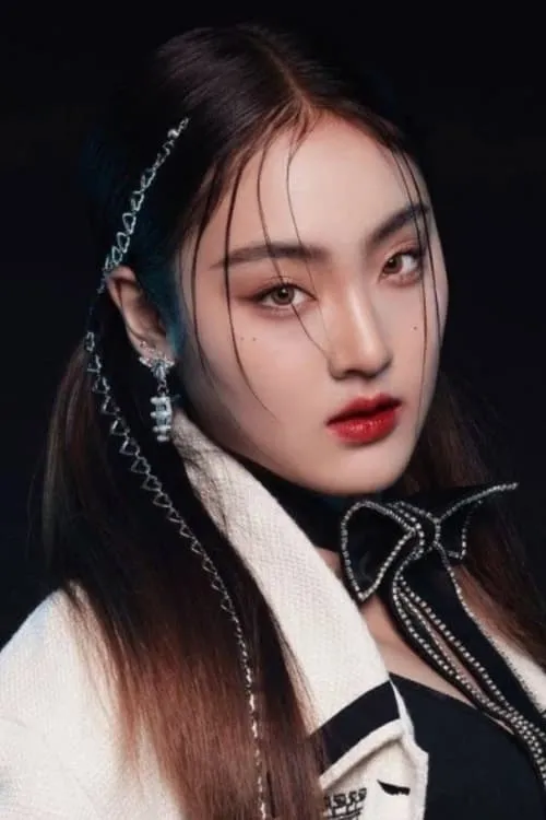 ??????? ??????????????? ha trabajado con Tipanan Nilsiam en 1 ocasiones