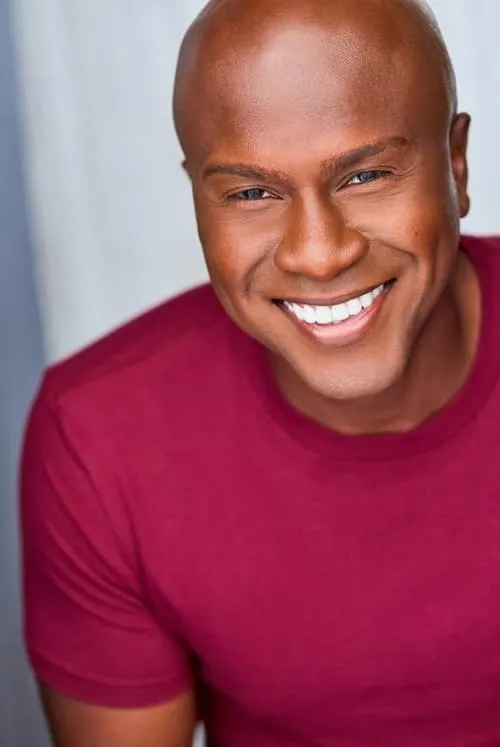 Will Clinger ha trabajado con Tirf Alexius en 1 ocasiones