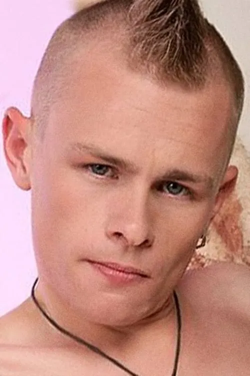 Rick Hunter ha trabajado con Titch Jones en 4 ocasiones