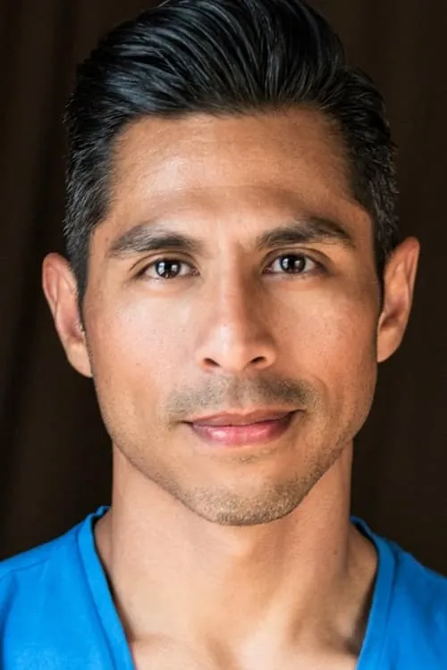 Shona Kay ha trabajado con Tito Livas en 2 ocasiones