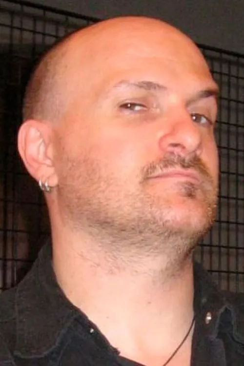 Tony Cimarosa ha trabajado con Titta Tani en 1 ocasiones