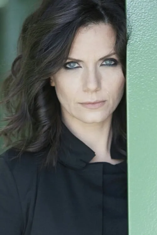 Bob Corna ha trabajado con Titti Nuzzolese en 1 ocasiones