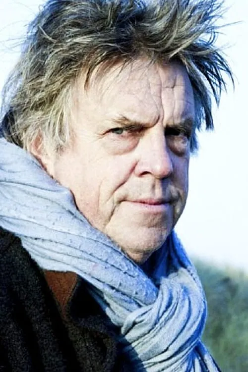 Vlatka Simac ha trabajado con Titus Muizelaar en 1 ocasiones