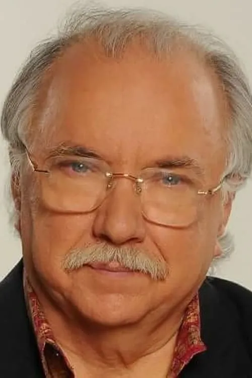 Ferenc Lilienberg ha trabajado con Tivadar Farkasházy en 1 ocasiones