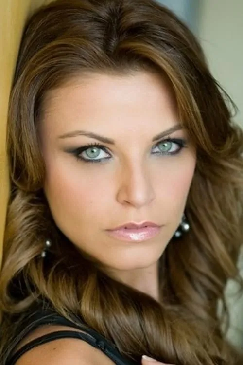 Tiziana De Giacomo en su biografía y filmografía