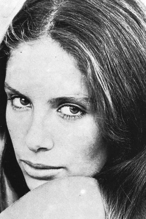 Tiziana Pini interpretando a Bice (segment 