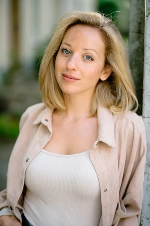 Sofie Poliakoff ha trabajado con Tiziana Turano en 1 ocasiones