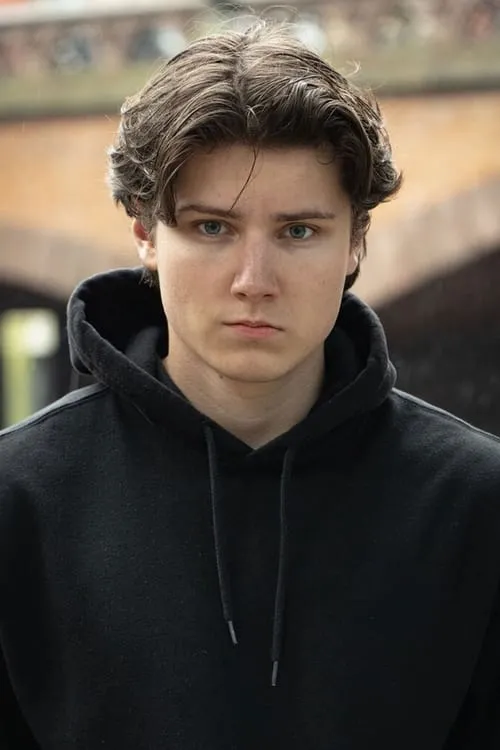 Lilly Wiedemann ha trabajado con Tiziano Flohr en 1 ocasiones