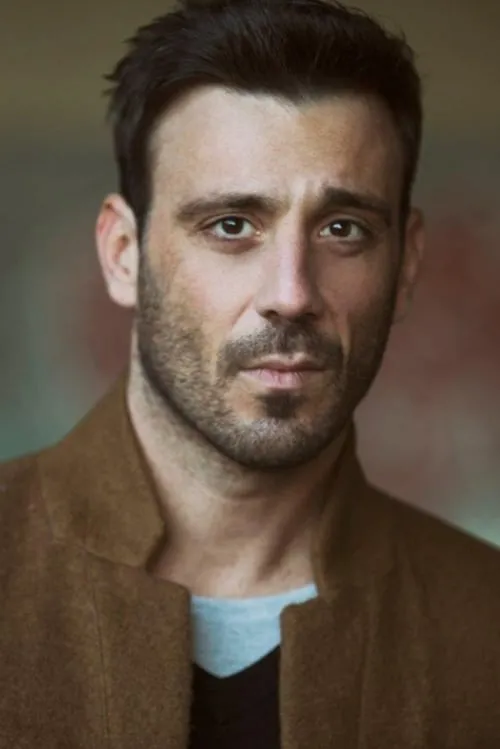 Davide Paciolla ha trabajado con Tiziano Floreani en 1 ocasiones