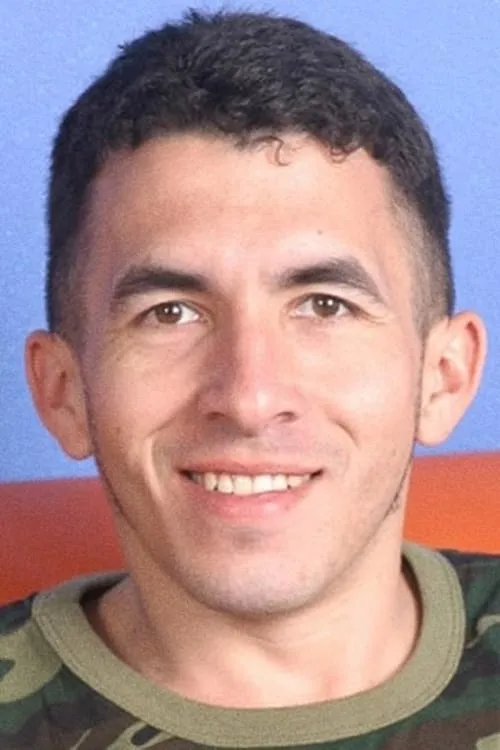 Jamie Block ha trabajado con TJ Gold en 1 ocasiones