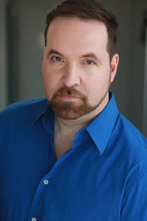 Dave Gilbert ha trabajado con T.J. Mannix en 1 ocasiones