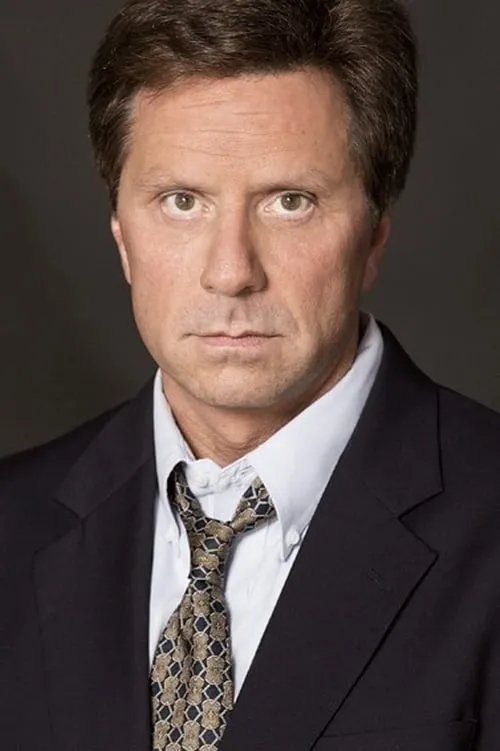 Patrick O'Connor Cronin ha trabajado con T.J. Martinelli en 1 ocasiones