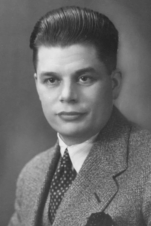 Valter Säilä ha trabajado con T.J. Särkkä en 1 ocasiones