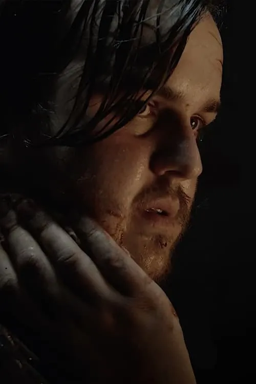 Craig Durston ha trabajado con Tobias Lockhart en 1 ocasiones