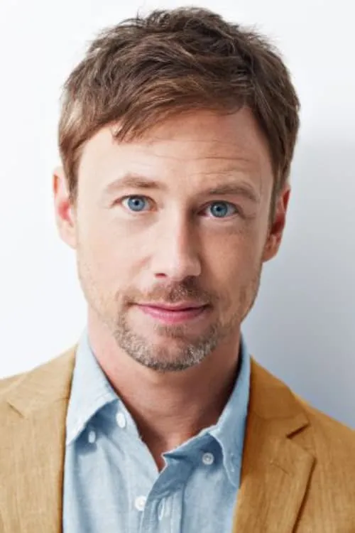 Cecilia von Strokirch ha trabajado con Tobias Persson en 1 ocasiones