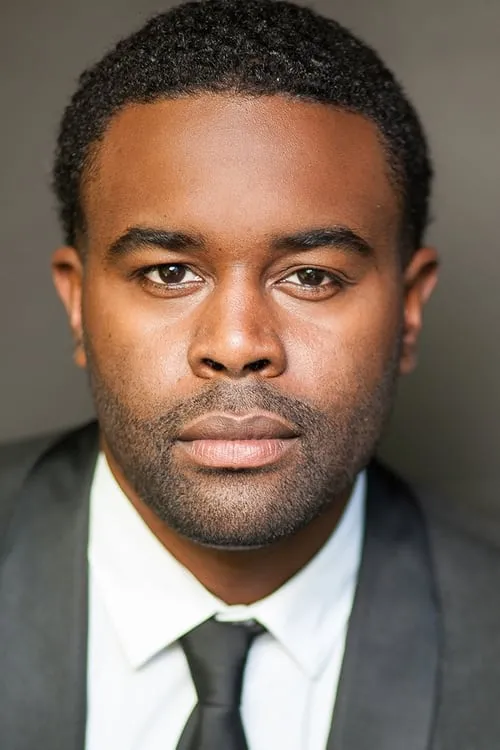 Kylie Cantrall ha trabajado con Tobie Windham en 2 ocasiones