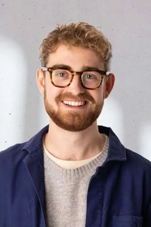 Oliver Woolf ha trabajado con Toby Hart en 1 ocasiones