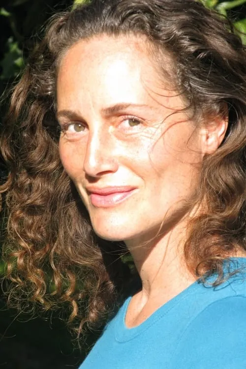 Katherine Laheen ha trabajado con Toby Poser en 1 ocasiones